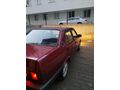 Sahibinden Tofaş Doğan SLX 1994 Model  101.000 km Bordo