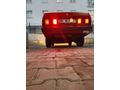 Sahibinden Tofaş Doğan SLX 1994 Model  101.000 km Bordo