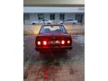 Sahibinden Tofaş Doğan SLX 1994 Model  101.000 km Bordo