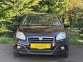 S&F DEN 119.000 KM DE URBAN PLUS LİNEA