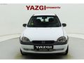YAZGI OTOMOTİV 1999 OPEL CORSA AİLE ARACI