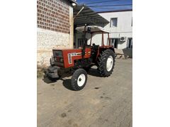 Sıfır Motor 4 Lastik Sıfır Vize Sıfır 