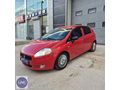 GENÇ OTOMOTİVDEN TEMIZ BENZİNLİ PUNTO. L.P.G Lİ