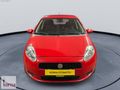 36 AY TAKSİTLE 2008 1.4 FİRE ACTİVE PUNTO OTOMATİK