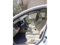 SAHİBİNDEN VOLVO S60 ADVANCE FULL+FULL