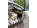 SAHİBİNDEN VOLVO S60 ADVANCE FULL+FULL