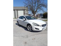 SAHİBİNDEN VOLVO S60 ADVANCE FULL+FULL