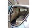 SAHİBİNDEN VOLVO S60 ADVANCE FULL+FULL