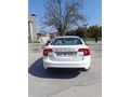 SAHİBİNDEN VOLVO S60 ADVANCE FULL+FULL