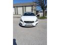 SAHİBİNDEN VOLVO S60 ADVANCE FULL+FULL