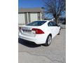 SAHİBİNDEN VOLVO S60 ADVANCE FULL+FULL