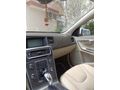 SAHİBİNDEN VOLVO S60 ADVANCE FULL+FULL