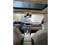 SAHİBİNDEN VOLVO S60 ADVANCE FULL+FULL