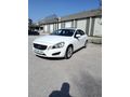 SAHİBİNDEN VOLVO S60 ADVANCE FULL+FULL