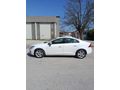 SAHİBİNDEN VOLVO S60 ADVANCE FULL+FULL
