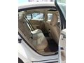 SAHİBİNDEN VOLVO S60 ADVANCE FULL+FULL