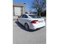 SAHİBİNDEN VOLVO S60 ADVANCE FULL+FULL
