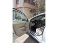 SAHİBİNDEN VOLVO S60 ADVANCE FULL+FULL