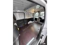 2025 OPEL COMBO 1.5 D HATASIZ OTOMATİK 50 BİN KM