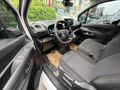 2025 OPEL COMBO 1.5 D HATASIZ OTOMATİK 50 BİN KM