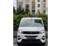 2025 OPEL COMBO 1.5 D HATASIZ OTOMATİK 50 BİN KM