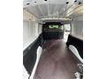 2025 OPEL COMBO 1.5 D HATASIZ OTOMATİK 50 BİN KM