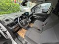 2025 OPEL COMBO 1.5 D HATASIZ OTOMATİK 50 BİN KM