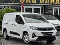 2025 OPEL COMBO 1.5 D HATASIZ OTOMATİK 50 BİN KM