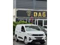 2025 OPEL COMBO 1.5 D HATASIZ OTOMATİK 50 BİN KM