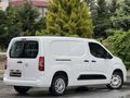 2025 OPEL COMBO 1.5 D HATASIZ OTOMATİK 50 BİN KM