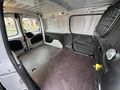 2025 OPEL COMBO 1.5 D HATASIZ OTOMATİK 50 BİN KM