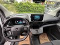2025 OPEL COMBO 1.5 D HATASIZ OTOMATİK 50 BİN KM