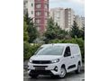 2025 OPEL COMBO 1.5 D HATASIZ OTOMATİK 50 BİN KM