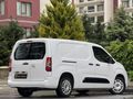 2025 OPEL COMBO 1.5 D HATASIZ OTOMATİK 50 BİN KM