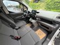 2025 OPEL COMBO 1.5 D HATASIZ OTOMATİK 50 BİN KM