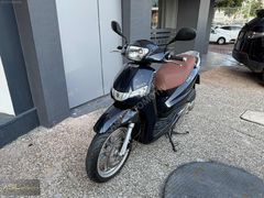 2021 Peugeot Tweet 200 ABS 6.200 KM Hatasız Kredi Kartı Taksitli