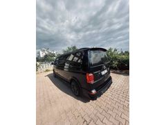 FULL VİP 140lık