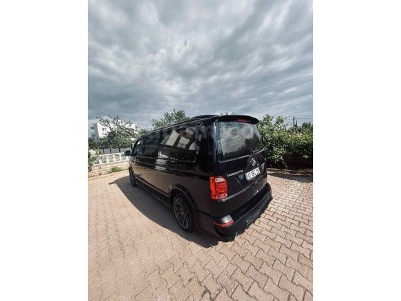 FULL VİP 140lık