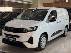 TEKİNDAĞ'dan SENETLİ VE KREDİLİ SATIŞLAR 2024 COMBO CARGO FİRİGO