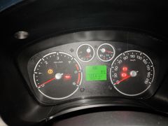 Sahibinden Ford Tourneo Connect 1.8 TDCI GLX 2009 Model