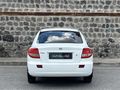 2004 MODEL KİA RİO 1.5 TREN BENZİN LPG'Li 1 PARÇA BOYALI