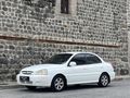 2004 MODEL KİA RİO 1.5 TREN BENZİN LPG'Li 1 PARÇA BOYALI