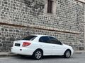 2004 MODEL KİA RİO 1.5 TREN BENZİN LPG'Li 1 PARÇA BOYALI
