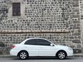 2004 MODEL KİA RİO 1.5 TREN BENZİN LPG'Li 1 PARÇA BOYALI