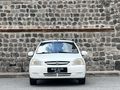 2004 MODEL KİA RİO 1.5 TREN BENZİN LPG'Li 1 PARÇA BOYALI