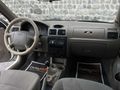 2004 MODEL KİA RİO 1.5 TREN BENZİN LPG'Li 1 PARÇA BOYALI