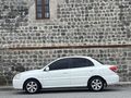 2004 MODEL KİA RİO 1.5 TREN BENZİN LPG'Li 1 PARÇA BOYALI