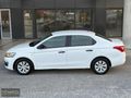 DEĞİŞENSİZ FUL BAKIMLI C-ELYSEE 1.6 BLUE HDİ 100HP