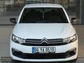 DEĞİŞENSİZ FUL BAKIMLI C-ELYSEE 1.6 BLUE HDİ 100HP