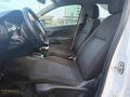 DEĞİŞENSİZ FUL BAKIMLI C-ELYSEE 1.6 BLUE HDİ 100HP